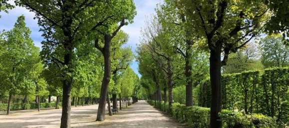 2-Zimmer Wohnung in Penzing, Austria, Nr. 48845 43