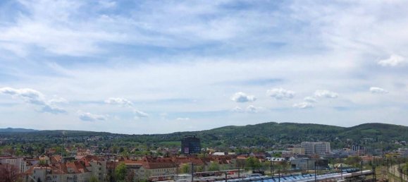 2-Zimmer Wohnung in Penzing, Austria, Nr. 48845 35