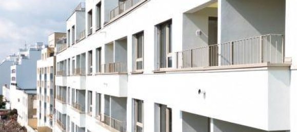 2-Zimmer Wohnung in Penzing, Austria, Nr. 48845 20