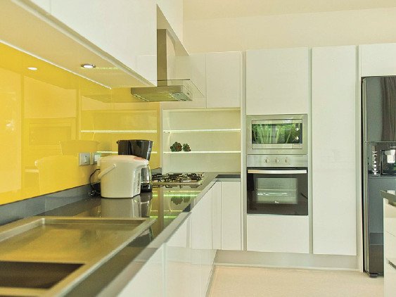 3 bedrooms Cafe / restaurant in Pattaya, Thailand No. 166