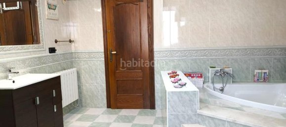 3 غرف نوم منزل في Cullar Vega, Spain رقم 172663 60