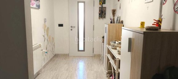 3 غرف نوم منزل في Cullar Vega, Spain رقم 172663 40