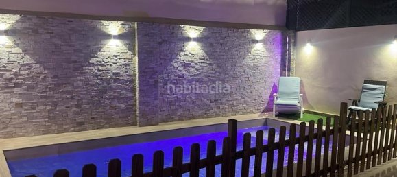 3 غرف نوم منزل في Cullar Vega, Spain رقم 172663 21