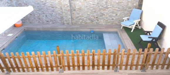 3 غرف نوم منزل في Cullar Vega, Spain رقم 172663 25