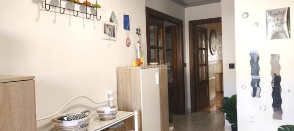 3 غرف نوم منزل في Cullar Vega, Spain رقم 172663 28