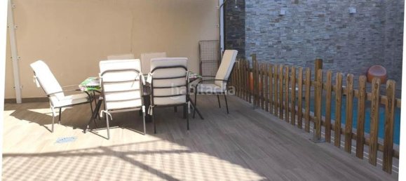 3 غرف نوم منزل في Cullar Vega, Spain رقم 172663 2