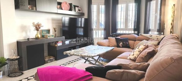 3 غرف نوم منزل في Cullar Vega, Spain رقم 172663 5