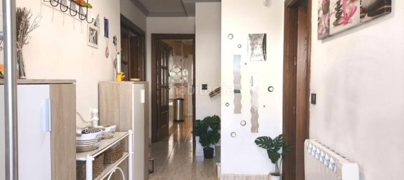 3 غرف نوم منزل في Cullar Vega, Spain رقم 172663 29