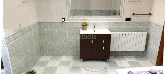 3 غرف نوم منزل في Cullar Vega, Spain رقم 172663 53