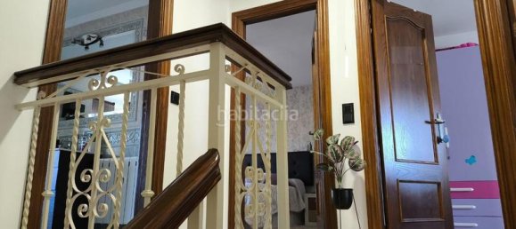 3 غرف نوم منزل في Cullar Vega, Spain رقم 172663 81