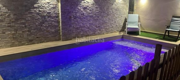 3 غرف نوم منزل في Cullar Vega, Spain رقم 172663 6