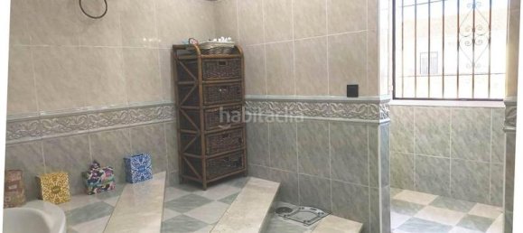 3 غرف نوم منزل في Cullar Vega, Spain رقم 172663 66