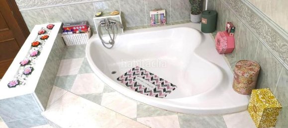 3 غرف نوم منزل في Cullar Vega, Spain رقم 172663 58