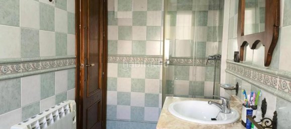 3 غرف نوم منزل في Cullar Vega, Spain رقم 172663 42