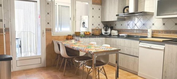 3 غرف نوم منزل في Cullar Vega, Spain رقم 172663 76