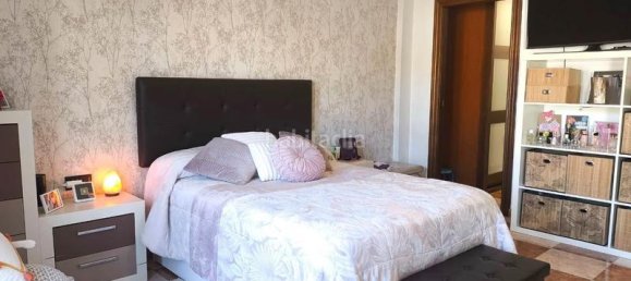 3 غرف نوم منزل في Cullar Vega, Spain رقم 172663 89