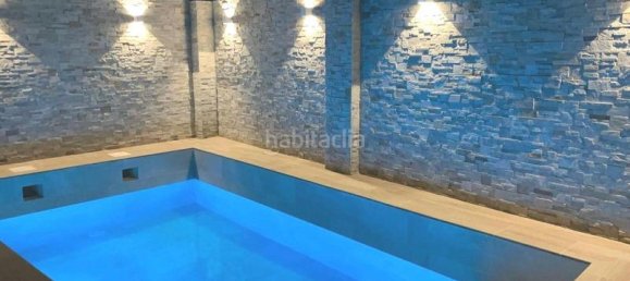 3 غرف نوم منزل في Cullar Vega, Spain رقم 172663 19