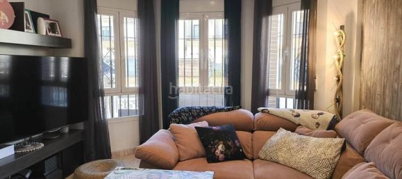 3 غرف نوم منزل في Cullar Vega, Spain رقم 172663 7