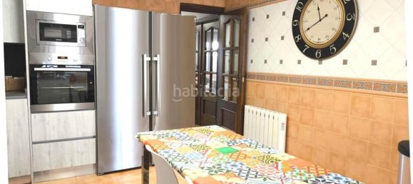 3 غرف نوم منزل في Cullar Vega, Spain رقم 172663 72