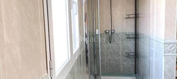 3 غرف نوم منزل في Cullar Vega, Spain رقم 172663 56