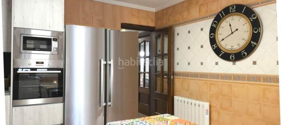 3 غرف نوم منزل في Cullar Vega, Spain رقم 172663 68