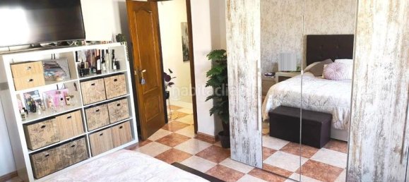 3 غرف نوم منزل في Cullar Vega, Spain رقم 172663 87