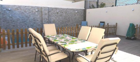 3 غرف نوم منزل في Cullar Vega, Spain رقم 172663 24