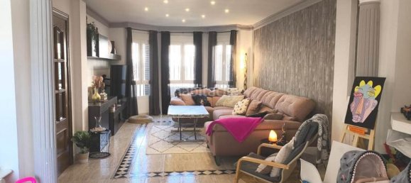 3 غرف نوم منزل في Cullar Vega, Spain رقم 172663 9