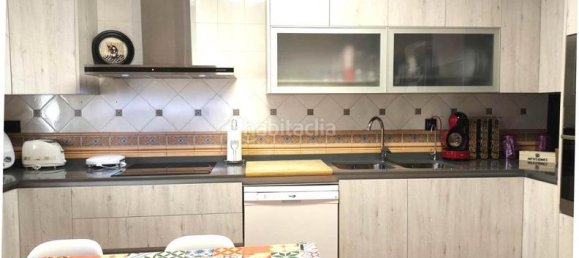 3 غرف نوم منزل في Cullar Vega, Spain رقم 172663 77