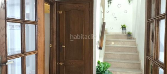 3 غرف نوم منزل في Cullar Vega, Spain رقم 172663 47