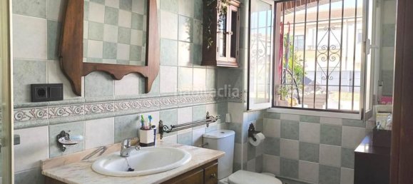 3 غرف نوم منزل في Cullar Vega, Spain رقم 172663 45