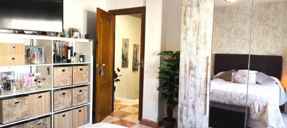 3 غرف نوم منزل في Cullar Vega, Spain رقم 172663 85