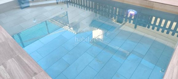 3 غرف نوم منزل في Cullar Vega, Spain رقم 172663 35