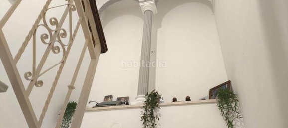 3 غرف نوم منزل في Cullar Vega, Spain رقم 172663 49