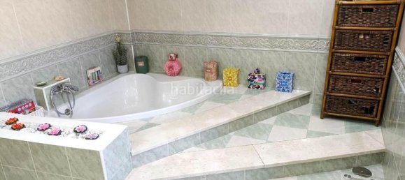 3 غرف نوم منزل في Cullar Vega, Spain رقم 172663 51