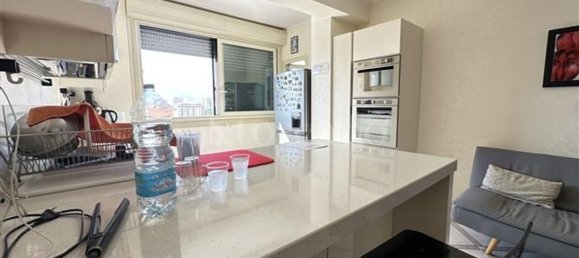 4 chambres Appartement à Palermo, Italy No. 378375 19