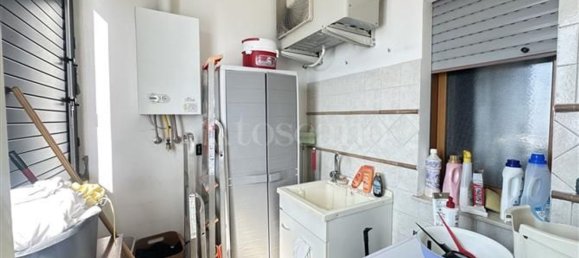 4 chambres Appartement à Palermo, Italy No. 378375 20