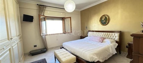 4 chambres Appartement à Palermo, Italy No. 378375 22