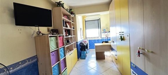 4 chambres Appartement à Palermo, Italy No. 378375 34