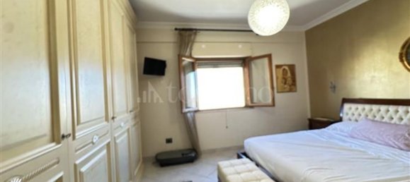 4 chambres Appartement à Palermo, Italy No. 378375 21