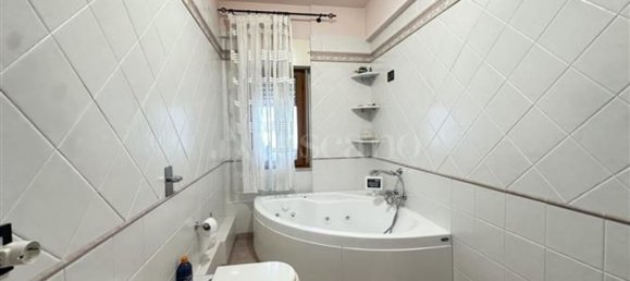 4 chambres Appartement à Palermo, Italy No. 378375 32