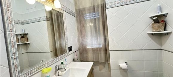 4 chambres Appartement à Palermo, Italy No. 378375 26
