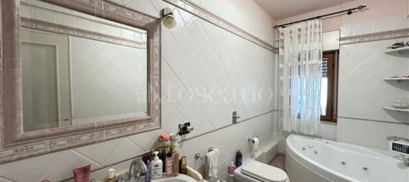4 chambres Appartement à Palermo, Italy No. 378375 31