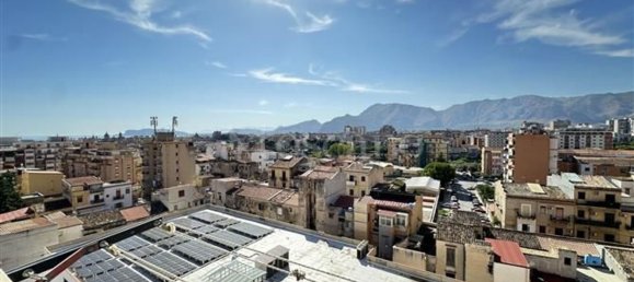 4 chambres Appartement à Palermo, Italy No. 378375 38