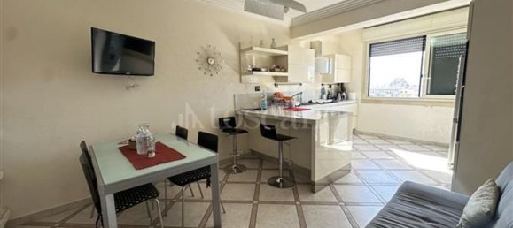 4 chambres Appartement à Palermo, Italy No. 378375 18