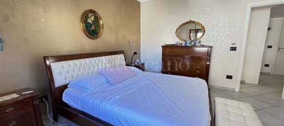 4 chambres Appartement à Palermo, Italy No. 378375 29