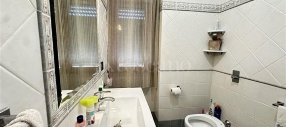 4 chambres Appartement à Palermo, Italy No. 378375 24