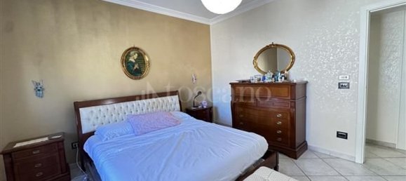 4 chambres Appartement à Palermo, Italy No. 378375 28