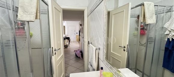 4 chambres Appartement à Palermo, Italy No. 378375 27