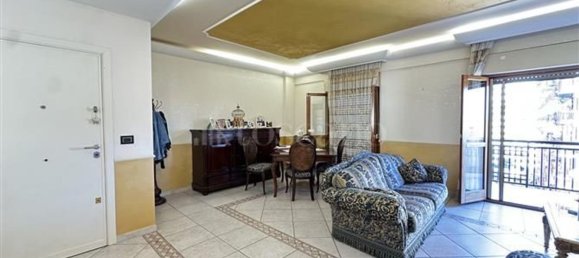 4 chambres Appartement à Palermo, Italy No. 378375 9